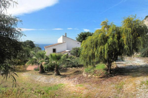 Cortijo la Venta Nerja